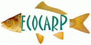 ecocarp logo
