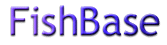 fishbase logo