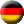 German contact